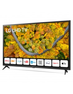 65up75006lfapi-tvc-led-65-4k-uhd-smart-tv-wifi-hdr-1.jpg 2