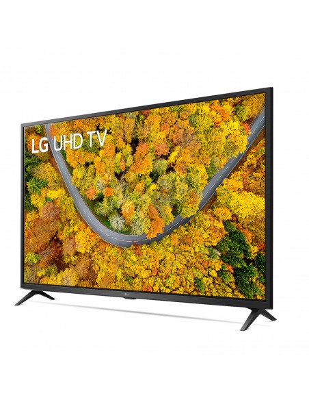 65up75006lfapi-tvc-led-65-4k-uhd-smart-tv-wifi-hdr-3.jpg
