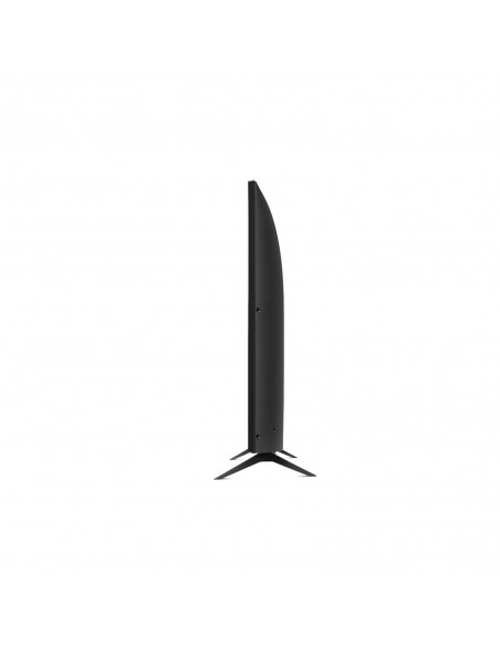 65up75006lfapi-tvc-led-65-4k-uhd-smart-tv-wifi-hdr-4.jpg