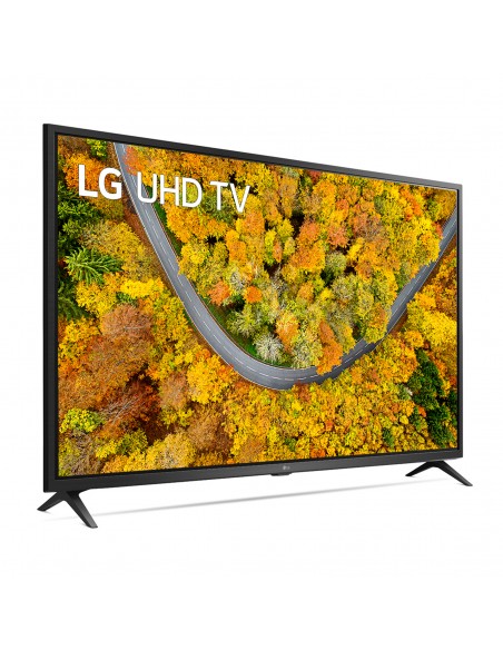 65up75006lfapi-tvc-led-65-4k-uhd-smart-tv-wifi-hdr-5.jpg