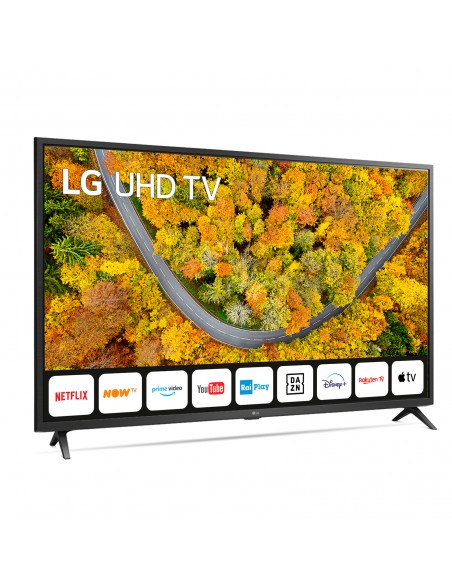 65up75006lfapi-tvc-led-65-4k-uhd-smart-tv-wifi-hdr-6.jpg