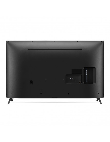 65up75006lfapi-tvc-led-65-4k-uhd-smart-tv-wifi-hdr-7.jpg