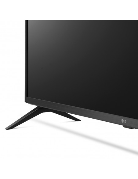 65up75006lfapi-tvc-led-65-4k-uhd-smart-tv-wifi-hdr-8.jpg