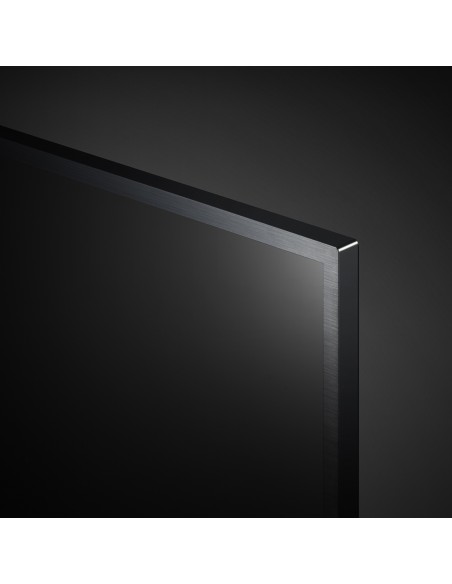 65up75006lfapi-tvc-led-65-4k-uhd-smart-tv-wifi-hdr-11.jpg