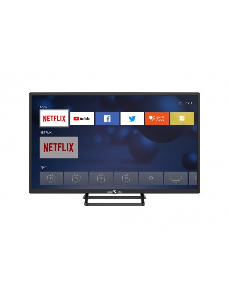 smt32n30hv1u1b1-tvc-led-32-hd-ready-smart-tv-dvb-t2-1.jpg