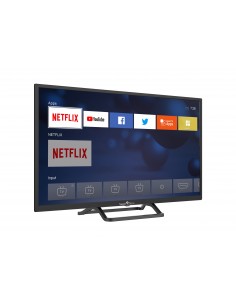 smt32n30hv1u1b1-tvc-led-32-hd-ready-smart-tv-dvb-t2-1.jpg 2