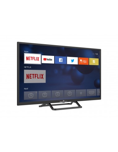 smt32n30hv1u1b1-tvc-led-32-hd-ready-smart-tv-dvb-t2-2.jpg