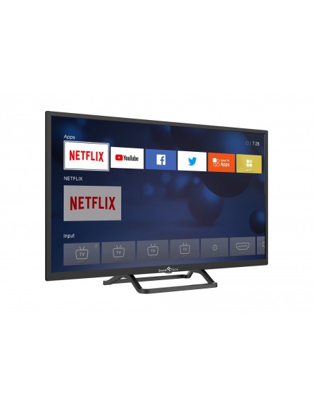 smt32n30hv1u1b1-tvc-led-32-hd-ready-smart-tv-dvb-t2-2.jpg