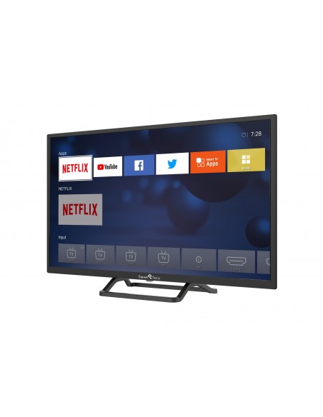 smt32n30hv1u1b1-tvc-led-32-hd-ready-smart-tv-dvb-t2-3.jpg