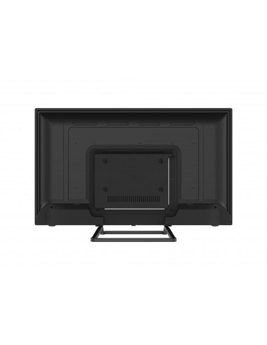 smt32n30hv1u1b1-tvc-led-32-hd-ready-smart-tv-dvb-t2-4.jpg