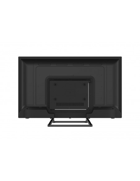 smt32n30hv1u1b1-tvc-led-32-hd-ready-smart-tv-dvb-t2-4.jpg