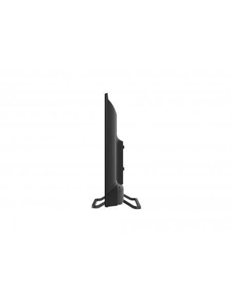 smt32n30hv1u1b1-tvc-led-32-hd-ready-smart-tv-dvb-t2-5.jpg