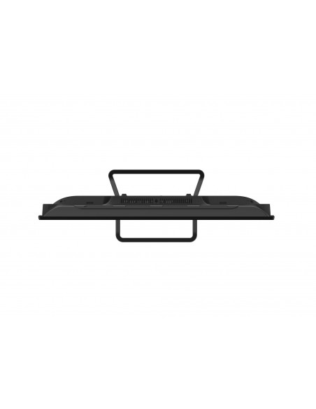smt32n30hv1u1b1-tvc-led-32-hd-ready-smart-tv-dvb-t2-6.jpg