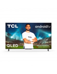 tcl-smart-tv-55-android-qled-uhd-t2-c-s2-nero-1.jpg 2