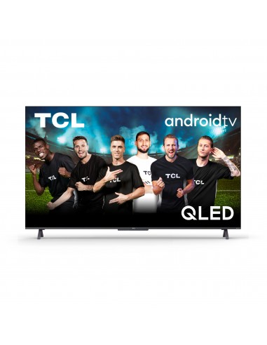 50c725-tvc-qled-50-uhd-smart-tv-wifi-hdr10-1.jpg
