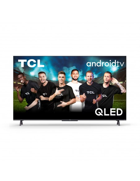 50c725-tvc-qled-50-uhd-smart-tv-wifi-hdr10-1.jpg