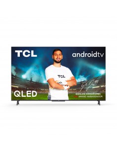 50c725-tvc-qled-50-uhd-smart-tv-wifi-hdr10-1.jpg 2
