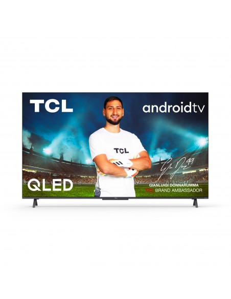 50c725-tvc-qled-50-uhd-smart-tv-wifi-hdr10-2.jpg