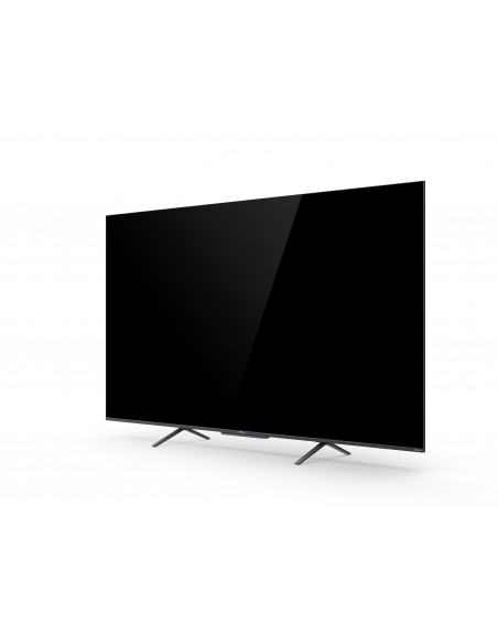50c725-tvc-qled-50-uhd-smart-tv-wifi-hdr10-3.jpg