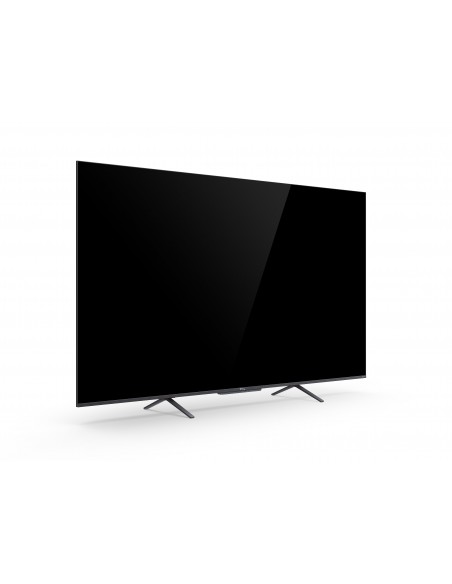 50c725-tvc-qled-50-uhd-smart-tv-wifi-hdr10-4.jpg