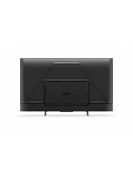 50c725-tvc-qled-50-uhd-smart-tv-wifi-hdr10-6.jpg