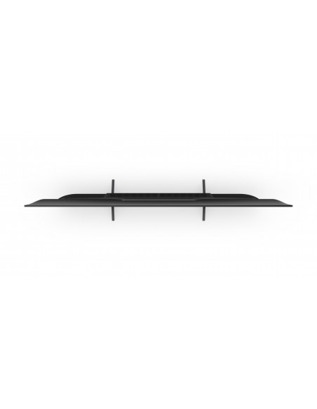 50c725-tvc-qled-50-uhd-smart-tv-wifi-hdr10-7.jpg