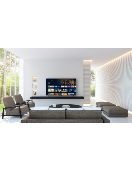 50c725-tvc-qled-50-uhd-smart-tv-wifi-hdr10-8.jpg