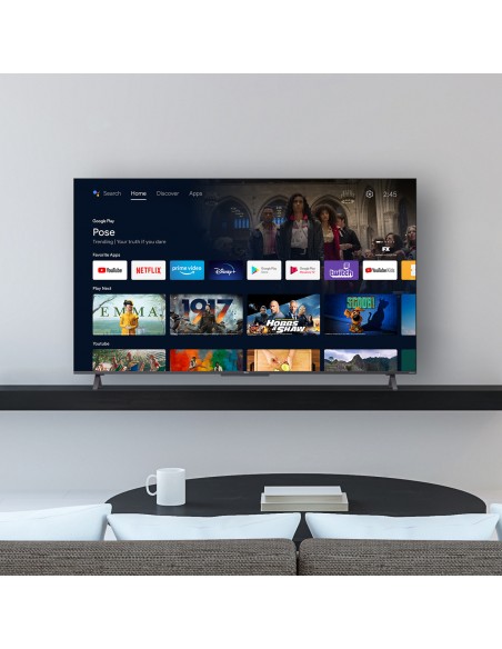 50c725-tvc-qled-50-uhd-smart-tv-wifi-hdr10-9.jpg