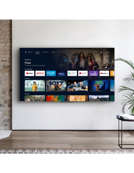 50c725-tvc-qled-50-uhd-smart-tv-wifi-hdr10-11.jpg