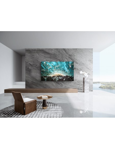 50c725-tvc-qled-50-uhd-smart-tv-wifi-hdr10-12.jpg