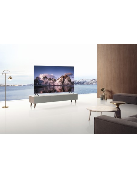 50c725-tvc-qled-50-uhd-smart-tv-wifi-hdr10-13.jpg