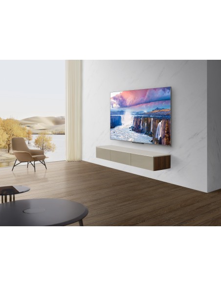 50c725-tvc-qled-50-uhd-smart-tv-wifi-hdr10-14.jpg