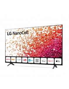 65-nanocell-4k-smart-google-alexa-1.jpg 2