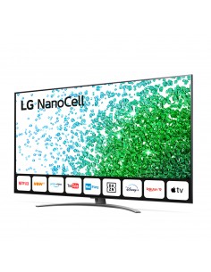 65nano816paapi-tvc-led-nanocell-65-4k-uhd-smarttv--1.jpg 2