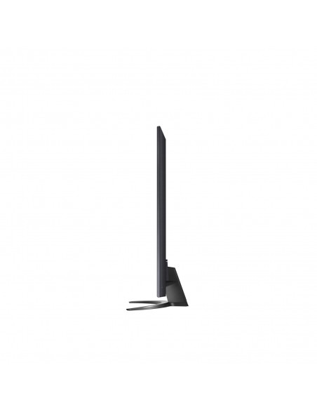 65nano816paapi-tvc-led-nanocell-65-4k-uhd-smarttv--4.jpg