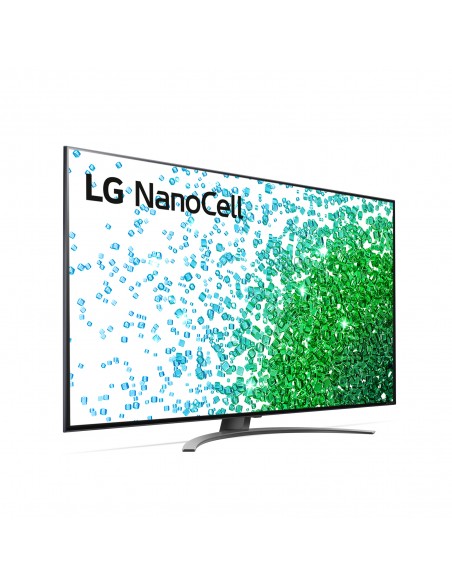 65nano816paapi-tvc-led-nanocell-65-4k-uhd-smarttv--5.jpg