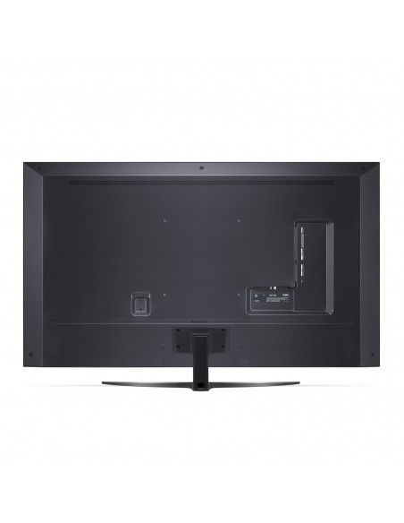 65nano816paapi-tvc-led-nanocell-65-4k-uhd-smarttv--7.jpg