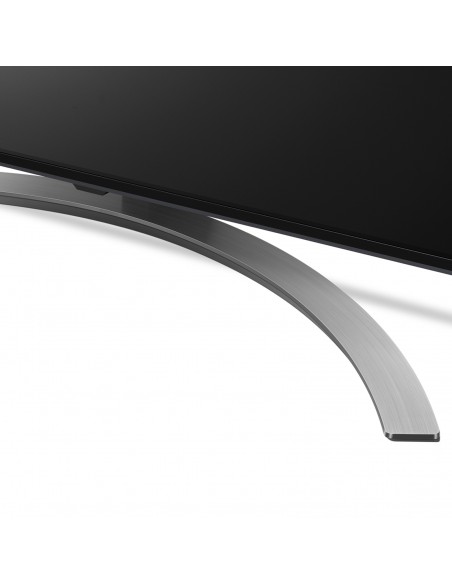 65nano816paapi-tvc-led-nanocell-65-4k-uhd-smarttv--8.jpg
