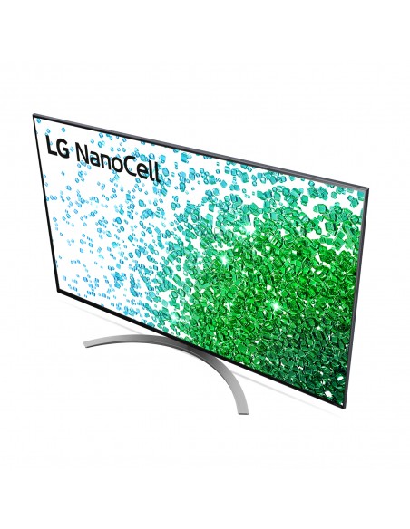 65nano816paapi-tvc-led-nanocell-65-4k-uhd-smarttv--9.jpg