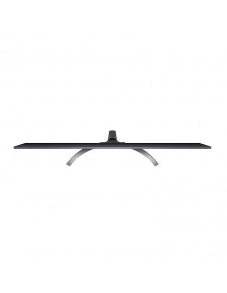 65nano816paapi-tvc-led-nanocell-65-4k-uhd-smarttv--10.jpg