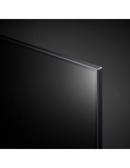 65nano816paapi-tvc-led-nanocell-65-4k-uhd-smarttv--11.jpg