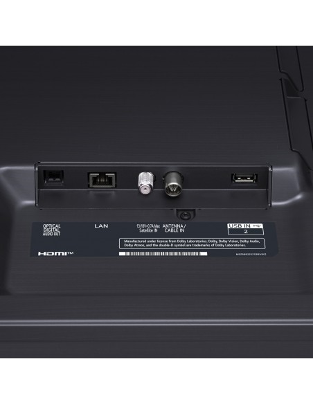 65nano816paapi-tvc-led-nanocell-65-4k-uhd-smarttv--12.jpg