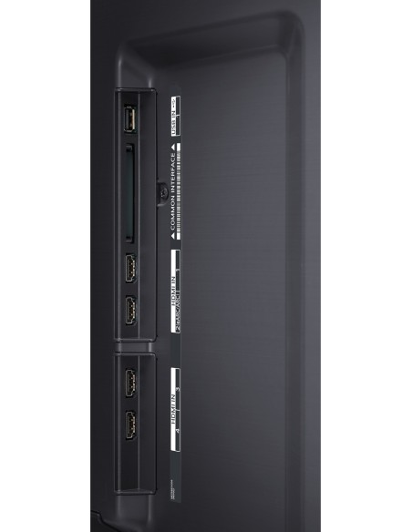 65nano816paapi-tvc-led-nanocell-65-4k-uhd-smarttv--13.jpg