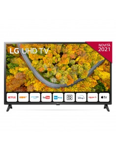 43up75006lfapi-tvc-led-43-4k-uhd-smart-tv-wifi-hdr-1.jpg