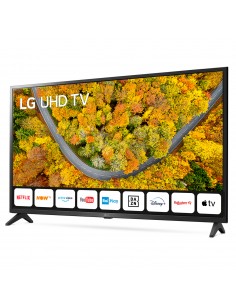 43up75006lfapi-tvc-led-43-4k-uhd-smart-tv-wifi-hdr-1.jpg 2