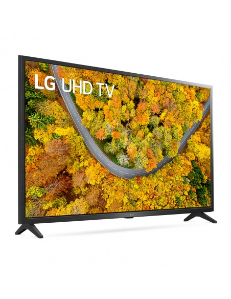 43up75006lfapi-tvc-led-43-4k-uhd-smart-tv-wifi-hdr-5.jpg