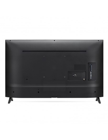 43up75006lfapi-tvc-led-43-4k-uhd-smart-tv-wifi-hdr-7.jpg