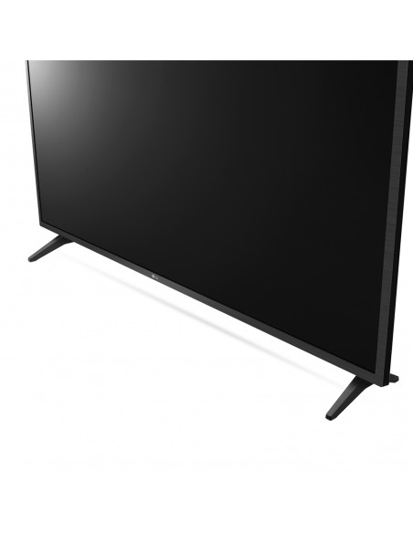 43up75006lfapi-tvc-led-43-4k-uhd-smart-tv-wifi-hdr-8.jpg