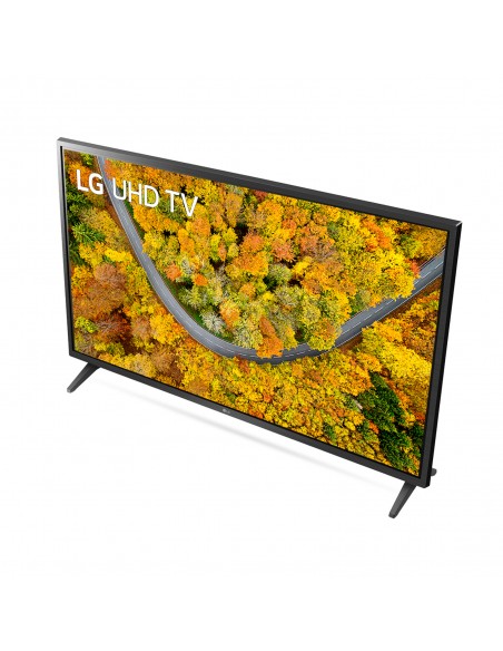 43up75006lfapi-tvc-led-43-4k-uhd-smart-tv-wifi-hdr-9.jpg