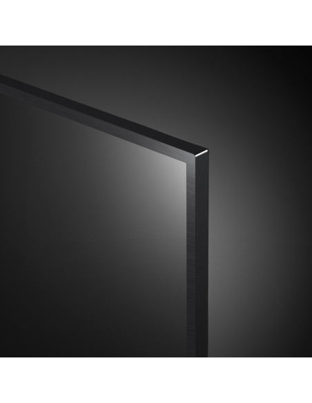 43up75006lfapi-tvc-led-43-4k-uhd-smart-tv-wifi-hdr-11.jpg
